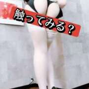 ヒメ日記 2025/03/31 16:45 投稿 あいな SEXIS-セクシーズ-