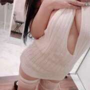 ヒメ日記 2025/04/23 18:32 投稿 あいな SEXIS-セクシーズ-