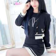 ヒメ日記 2025/07/21 14:52 投稿 あいな SEXIS-セクシーズ-