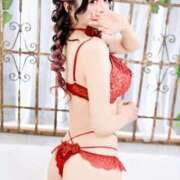 ヒメ日記 2025/08/13 14:32 投稿 あいな SEXIS-セクシーズ-