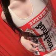 ヒメ日記 2025/08/17 17:52 投稿 あいな SEXIS-セクシーズ-