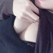 ヒメ日記 2025/10/30 19:05 投稿 あいな SEXIS-セクシーズ-