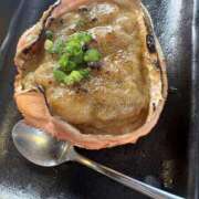 ヒメ日記 2025/11/02 19:15 投稿 あいな SEXIS-セクシーズ-