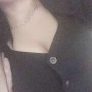 ヒメ日記 2025/12/04 16:15 投稿 あいな SEXIS-セクシーズ-