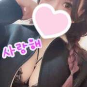 ヒメ日記 2025/12/22 13:35 投稿 あいな SEXIS-セクシーズ-