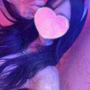 ヒメ日記 2025/12/25 17:55 投稿 あいな SEXIS-セクシーズ-