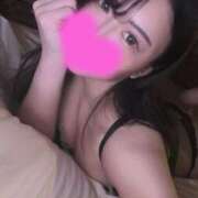 ヒメ日記 2025/12/27 19:01 投稿 あいな SEXIS-セクシーズ-