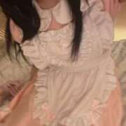 ヒメ日記 2026/01/04 23:05 投稿 あいな SEXIS-セクシーズ-