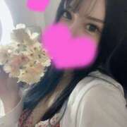 ヒメ日記 2026/01/26 17:05 投稿 あいな SEXIS-セクシーズ-