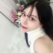 ヒメ日記 2026/01/26 19:55 投稿 あいな SEXIS-セクシーズ-