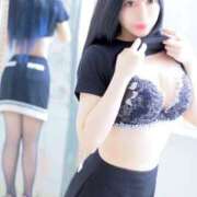 ヒメ日記 2026/01/29 13:45 投稿 あいな SEXIS-セクシーズ-