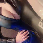 あいな ㊙️特別オプション⁉️ SEXIS-セクシーズ-