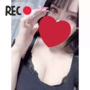 ヒメ日記 2026/07/19 20:52 投稿 あいな SEXIS-セクシーズ-