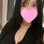 ヒメ日記 2024/12/18 18:22 投稿 あいな sexis小山佐野店