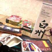 ヒメ日記 2025/02/04 21:42 投稿 あいな sexis小山佐野店