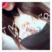 ヒメ日記 2025/02/05 13:03 投稿 あいな sexis小山佐野店