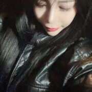 ヒメ日記 2025/02/07 14:52 投稿 あいな sexis小山佐野店