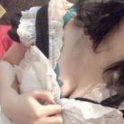 ヒメ日記 2025/03/14 15:12 投稿 あいな sexis小山佐野店