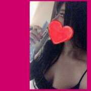 ヒメ日記 2025/03/15 14:42 投稿 あいな sexis小山佐野店