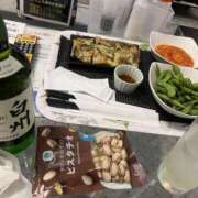 ヒメ日記 2025/05/02 00:13 投稿 あいな sexis小山佐野店