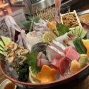 ヒメ日記 2025/05/22 15:13 投稿 あいな sexis小山佐野店