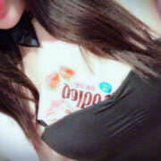 ヒメ日記 2025/07/03 18:05 投稿 あいな sexis小山佐野店