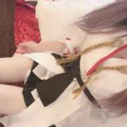 ヒメ日記 2025/07/24 00:13 投稿 あいな sexis小山佐野店