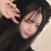 ヒメ日記 2025/08/15 16:04 投稿 あいな sexis小山佐野店