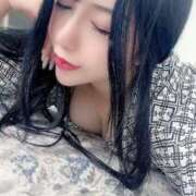 ヒメ日記 2025/08/19 14:53 投稿 あいな sexis小山佐野店