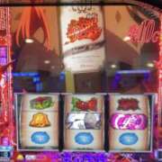 ヒメ日記 2026/01/06 15:42 投稿 あいな sexis小山佐野店