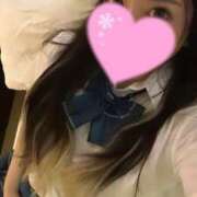 ヒメ日記 2026/01/26 13:52 投稿 あいな sexis小山佐野店