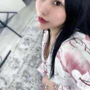 ヒメ日記 2026/07/18 14:52 投稿 あいな sexis小山佐野店