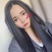 ヒメ日記 2024/12/29 13:06 投稿 しおん 東京妻next (京都グループ)