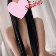 ヒメ日記 2024/12/30 12:06 投稿 しおん 東京妻next (京都グループ)