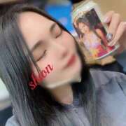 ヒメ日記 2025/01/09 01:25 投稿 しおん 東京妻next (京都グループ)