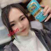 ヒメ日記 2025/01/20 00:56 投稿 しおん 東京妻next (京都グループ)