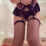 ヒメ日記 2025/01/21 23:36 投稿 しおん 東京妻next (京都グループ)