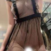 ヒメ日記 2025/01/22 12:09 投稿 しおん 東京妻next (京都グループ)