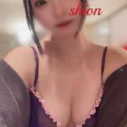 ヒメ日記 2025/01/22 15:26 投稿 しおん 東京妻next (京都グループ)