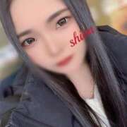 ヒメ日記 2025/02/09 13:03 投稿 しおん 東京妻next (京都グループ)