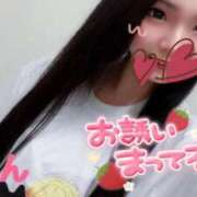 ヒメ日記 2025/02/18 14:06 投稿 しおん 東京妻next (京都グループ)