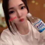 ヒメ日記 2025/02/18 19:06 投稿 しおん 東京妻next (京都グループ)