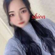 ヒメ日記 2025/02/20 17:56 投稿 しおん 東京妻next (京都グループ)