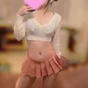 ヒメ日記 2025/02/21 16:56 投稿 しおん 東京妻next (京都グループ)