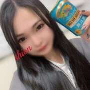 ヒメ日記 2025/02/27 13:36 投稿 しおん 東京妻next (京都グループ)