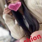 ヒメ日記 2025/03/09 21:58 投稿 しおん 東京妻next (京都グループ)