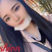 ヒメ日記 2025/03/11 20:56 投稿 しおん 東京妻next (京都グループ)