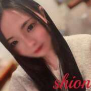 ヒメ日記 2025/03/16 15:08 投稿 しおん 東京妻next (京都グループ)