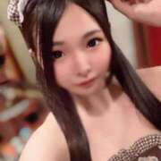 ヒメ日記 2025/03/20 18:36 投稿 しおん 東京妻next (京都グループ)