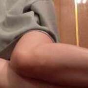 ヒメ日記 2025/03/28 13:56 投稿 しおん 東京妻next (京都グループ)